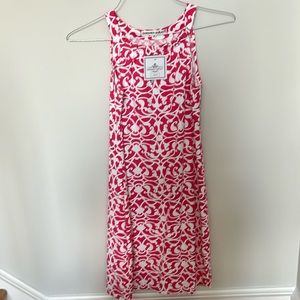 Barbara Gerwitt dress New with Tags!